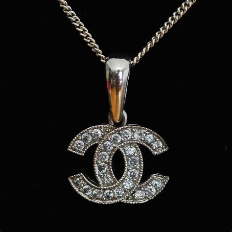 chanel necklace price list 2017|More.